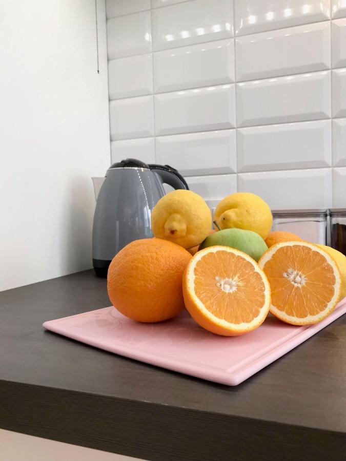 Klimatyczny Apartament Pod Ratuszem -Ul. Slaska 2 Częstochowa Eksteriør bilde